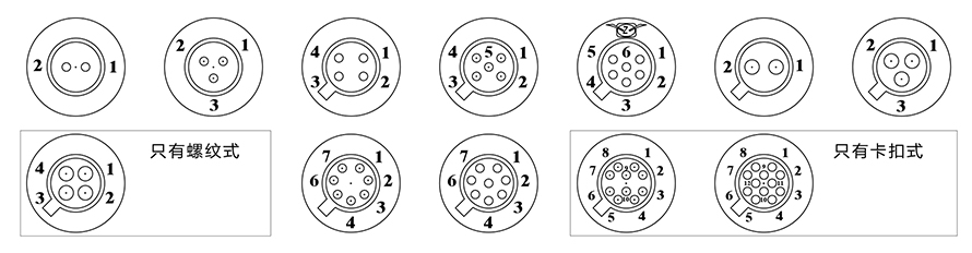 1522377272855316.jpg Z108-4_03.jpg