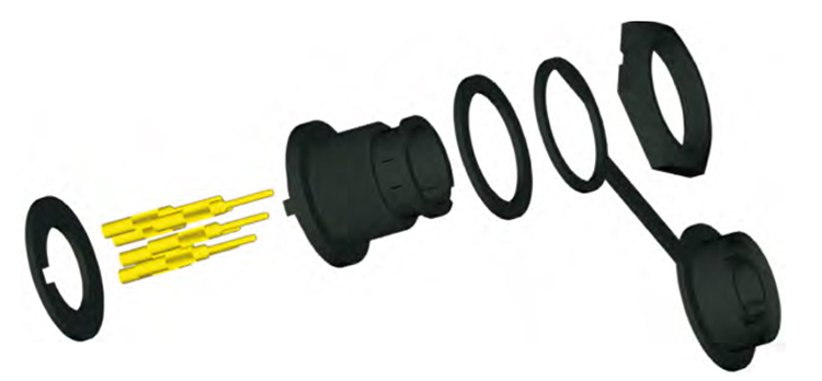 1522377360968508.jpg Z108-4_06.jpg