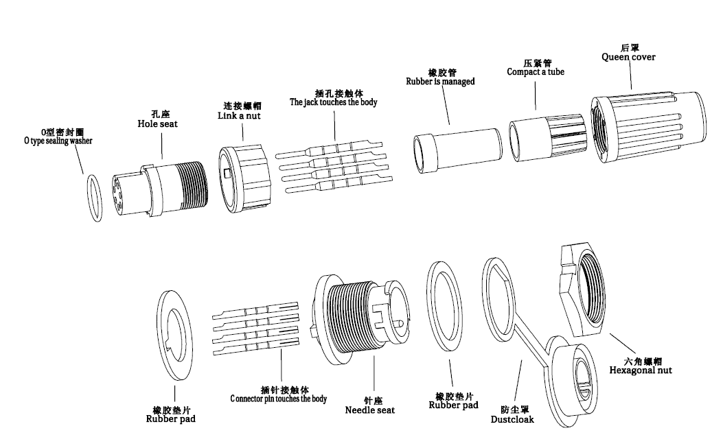 1522378750389566.png 1522378750389566.png